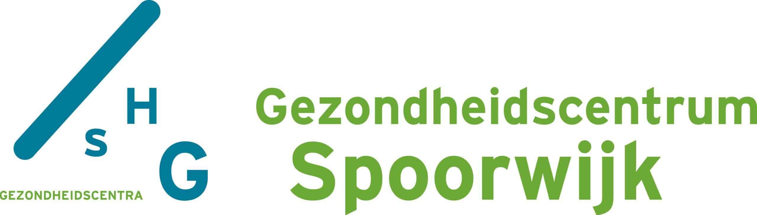 Logo Dietiste Spoorwijk